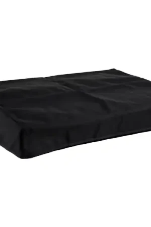 Acheter Direct MoogMODEL D DUST COVER