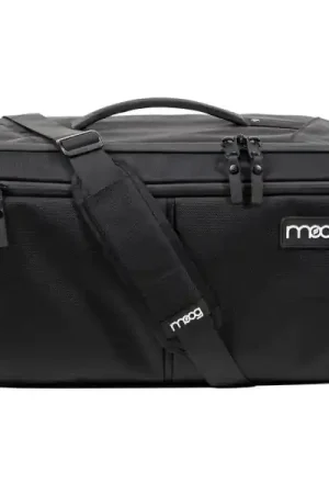 Acheter En Ligne MoogCLARAVOX SR SERIE CASE