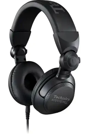 TechnicsEAH-DJ1200EK Vente Flash