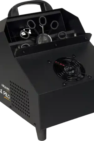 Algam LightingBUBBLE PRO Nouveauté