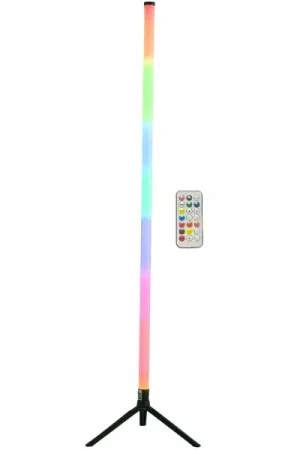 Achat Immédiat Ibiza LightMIRACLE-STICK
