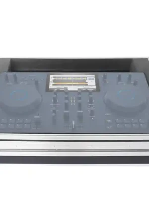 Achetez Aujourd’hui Power Acoustics - Flight casesFC OMNIS DUO