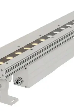Vente Flash ContestVBAR 50DW