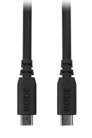 Offre Du Jour RodeSC27 (2m)