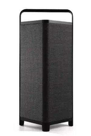 EscapeEscape P6 BT (Noir) Must-Have