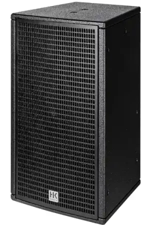 HK AudioFINEO FO 8 (NOIR) Achat Immédiat