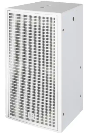 Prix Bas HK AudioFINEO FO 8 (BLANC)