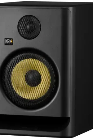 KRKROKIT RP7 G5 Nouveauté