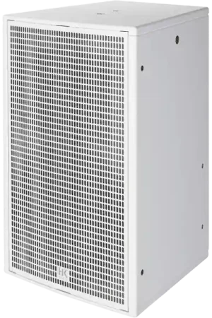 HK AudioFINEO FO 10 (BLANC) Soldes