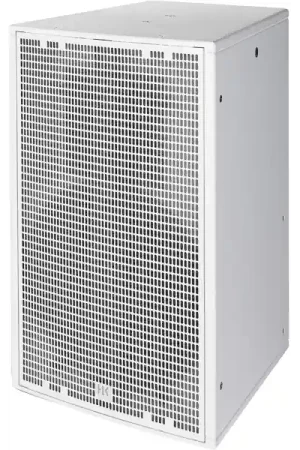 HK AudioFINEO FO 12 (BLANC) Seulement Aujourd’hui