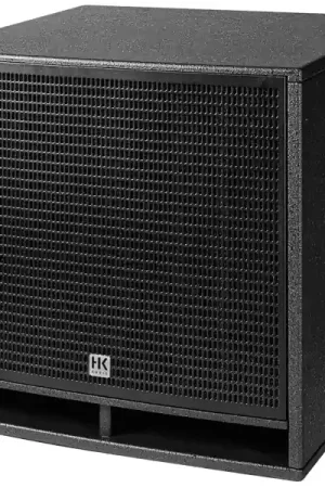 Pas Cher HK AudioFINEO FO S112 (NOIR)