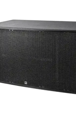 HK AudioFINEO FO S218 (NOIR) Commander Maintenant