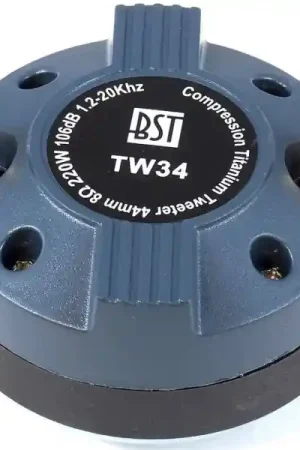Prix Bas BSTTW34