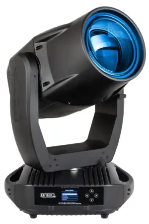 Acheter En Ligne BriteQBTI-BLIZZARD BSW2