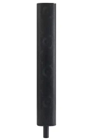 Achat Immédiat AudiophonyI LINE 83B (NOIR)