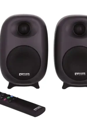 Power StudioRIVA 03A (LA PAIRE) Achat Immédiat
