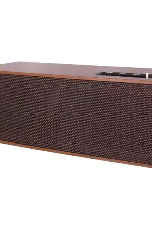 Enova HifiVELA V Prix Choc