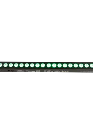 Algam LightingBARWASH 244 Commande En Gros