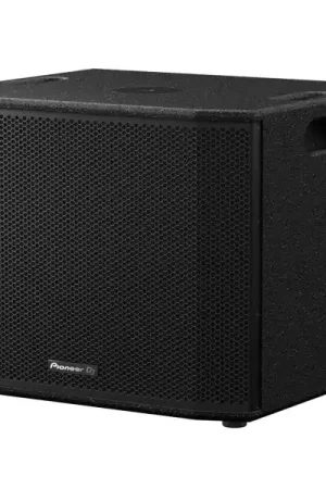 Dernière Chance Pioneer DJ AlphaThetaXPRS1152ST