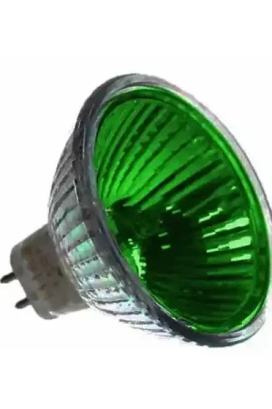 EnergysonMR16 (VERT) Certifié