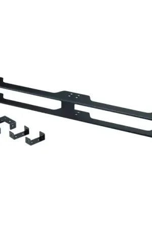 Achat Immédiat AudiophonyFREE-RACK