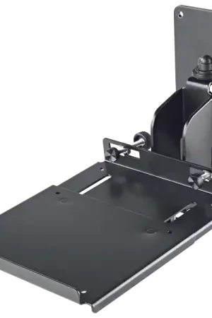 K&M24171 Prix Cassé