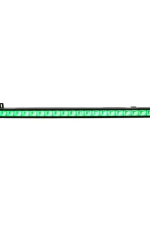 Power LightingBarre LED 72 IP Nouvel Arrivage