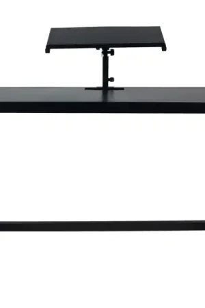 Yourban DJDJ TABLE 130 Jusqu’à Épuisement Des Stocks