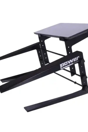 YourbanDJ STAND XL Soldes