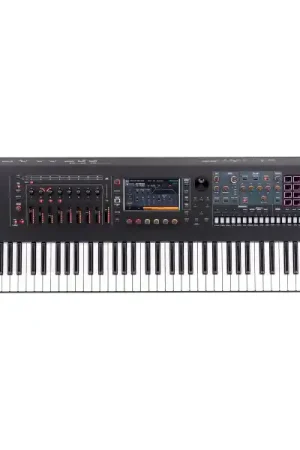 Offre Limitée RolandFANTOM-7 EX