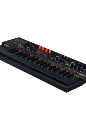 Produit De Marque ArturiaMiniFreak Stellar Edition