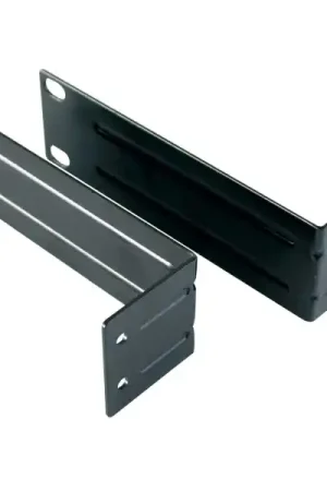 Acheter Direct AudiophonyUHF410-Rack