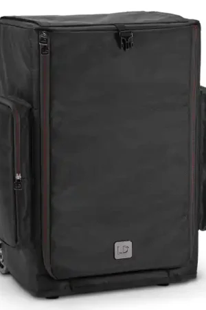 Prix Promo LD SystemsANNY 10 PC