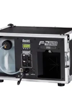AntariF-2 Fazer Vente Directe