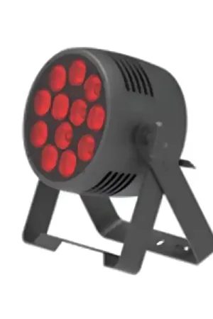 Meilleure Vente NicolsULTRA 1220