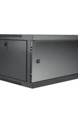 CaymonEPR406/B Meilleur Prix