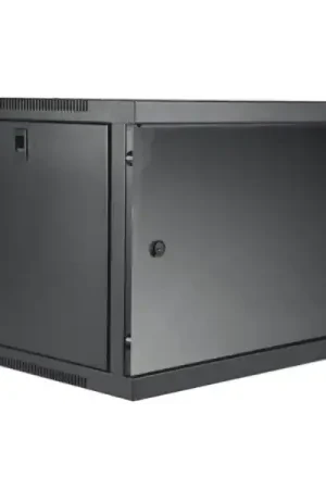 CaymonEPR409/B Produit De Marque