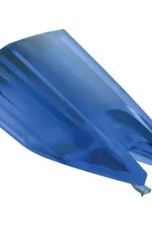 Ortofon HifiSTYLUS CONCORDE MUSIC BLUE Meilleur Choix