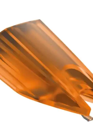 Nouvel Arrivage Ortofon HifiSTYLUS CONCORDE MUSIC BRONZE