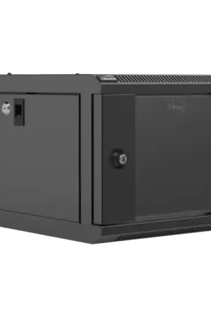 CaymonNPR 404 Nouvel Arrivage