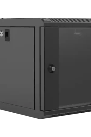 Dernière Chance CaymonNPR 406