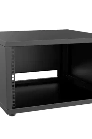 CaymonPR206B Usine Directe