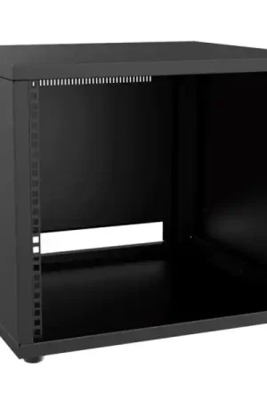 Quantité Limitée CaymonPR209B