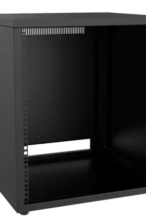 CaymonPR212B Prix Cassé
