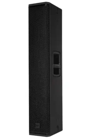 RCFNXL 24-A MK2 Prix Bas