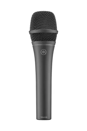 YamahaYDM 505 (GRIS) Prix Bas