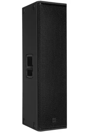 RCFNXL 44-A MK2 Solde