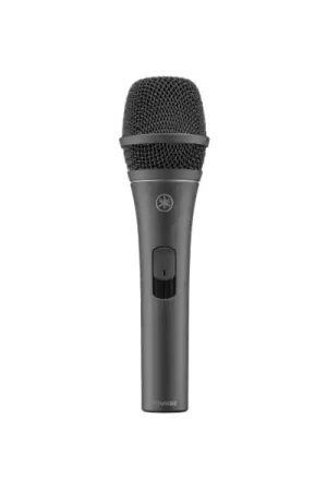 Petit Prix YamahaYDM 505S (INTERRUPTEUR)