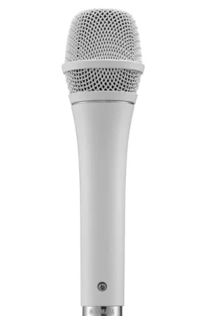 YamahaYDM 707W (BLANC) Offre Spéciale
