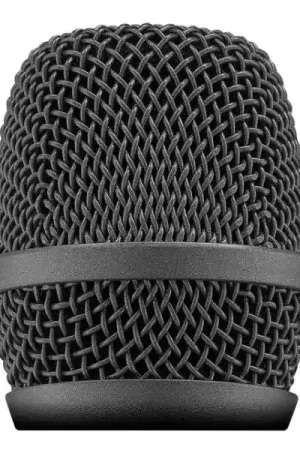 YamahaGRYDM707B Haute Qualité